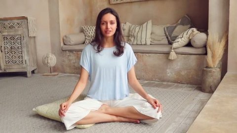 ЭНЕРГЕТИЧЕСКИЕ КАНАЛЫ. Практика