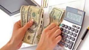 Андросюк Кристина, г. Жабинка, Брестская область