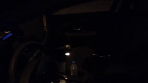 Рено Флюенс 2 л