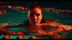 MatON - Залей (AI)