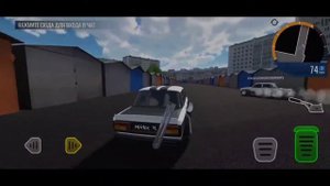 ВИДЕО КАК СДЕЛАТЬ ЧТО БЫ В RCD БЫЛО ВИДНЫ ВИНИЛЫ ДРУГ У ДРУГА??????
