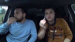 СВЕТОДИОДНЫЕ LED ЛАМПЫ H7 / КАК ВЫБРАТЬ КАЧЕСТВЕННУЮ / НА ЧТО СТОИТ ОБРАТИТЬ ВНИМАНИЕ