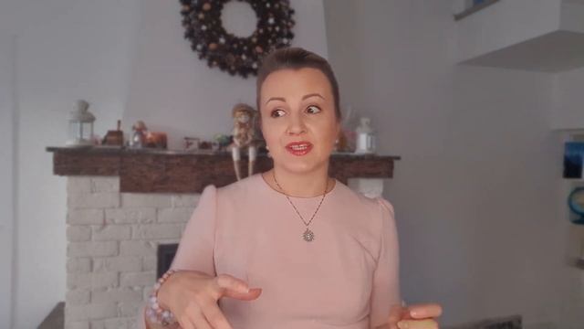 Секреты счастливых отношений: 4 Основных правила