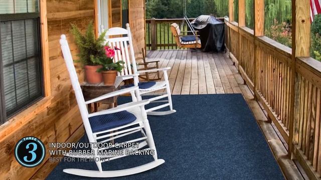 Best RV Floor Replacements ? (Buyer’s Guide) | RV Expertise