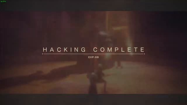 Simone boss Bug NieR Automata steam version, i'm stuck in this part. смотреть онлайн