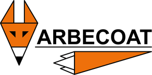 Атмосферостойкая огнезащита ARBECOAT Fire
