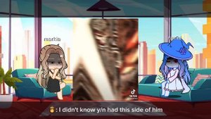 elden ring reacts to y/n as guts from berserk...cringe...rushed...short