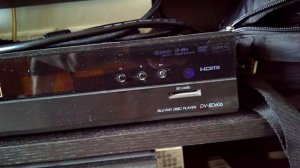 Paradigm Studio 100 v4