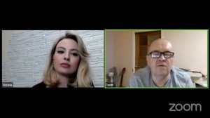 Открытый вебинар Сергея Анатольевича Горина "Маркетинговые противостояния в Интернете