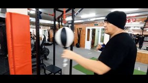 Пневматическая груша