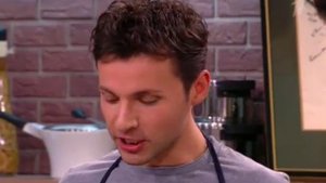 Смак с Вячеславом Манучаровым. Телятина с черносливом.