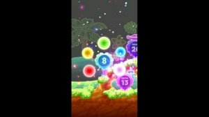 Super Starfish - Праздник Рио - Продолжаю играть в рыбок ч.17