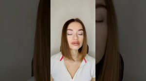 video_2024-03-01_11-57-03