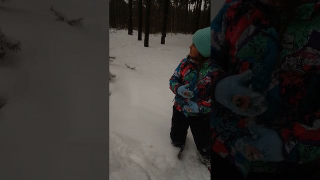 заброшенный лагерь,,Орбита