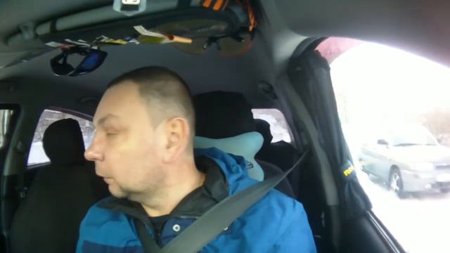 3 км средняя подача? Тогда едем с пользой для себя. #яндекс #такси #работавтакси