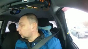 3 км средняя подача? Тогда едем с пользой для себя. #яндекс #такси #работавтакси