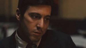 lana del rey || million dollar man {the godfather 1972}