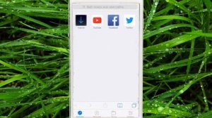 КАК СКАЧАТЬ ВИДЕО С ВК НА iPhone?!