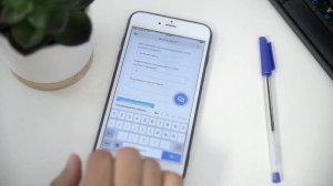 Регистрация на сайте и заказ воды с мобильного телефона | Вода Кристальная