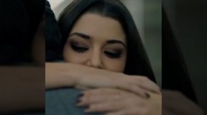 Halka Мюжде и Джихангир