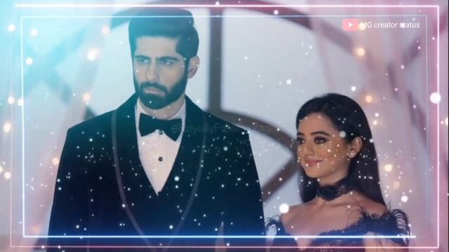 Ishq mein mar java Ringtone | Ishq mein MarJava status | Ishq mein Mar Java tu By MG creator statu смотреть онлайн