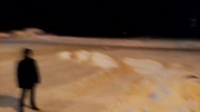 САЛЬТО НАЗАД  Я И 2017