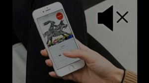 Исправляем проблемы с исчезновением звука на андроид устройствах