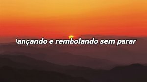 Samba do Brasil Lyrics - Bellini | Tiktok Song | BALATAGAN