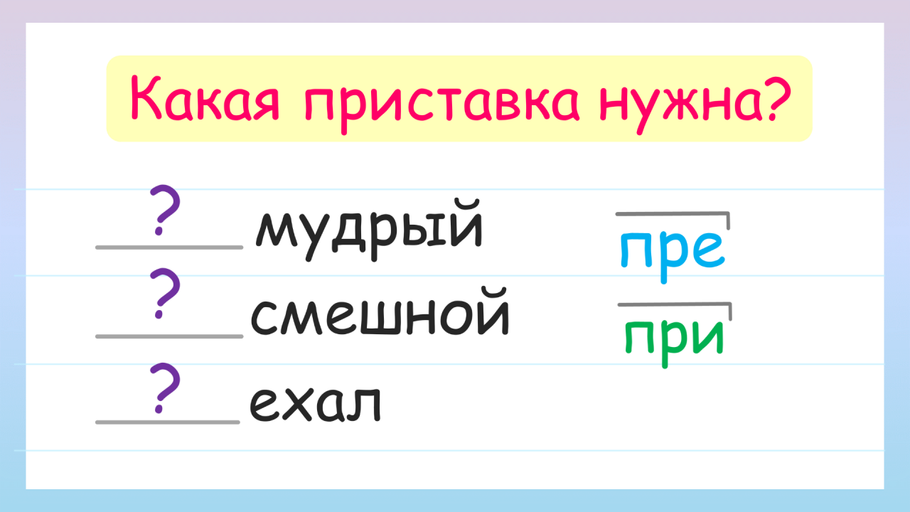 ...мини-группе, оставляйте заявку: Сегодня приготовила для вас новое... ✅ В...