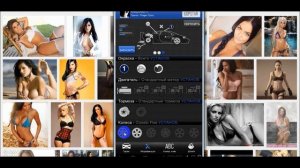 GTA Online Все Консоли и ПК: Как Покрасить Стоковые Диски (Патч 1.35)