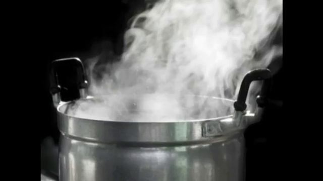 ЛАВРОВЫЙ ЛИСТ ТВОРИТ ЧУДЕСА # топ5хайп смотреть онлайн