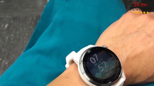 Best GPS Watches In 2022 | Top 10 Best GPS Watches On Market смотреть онлайн