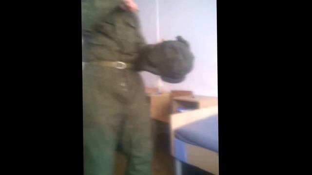 Русская Армия смотреть онлайн