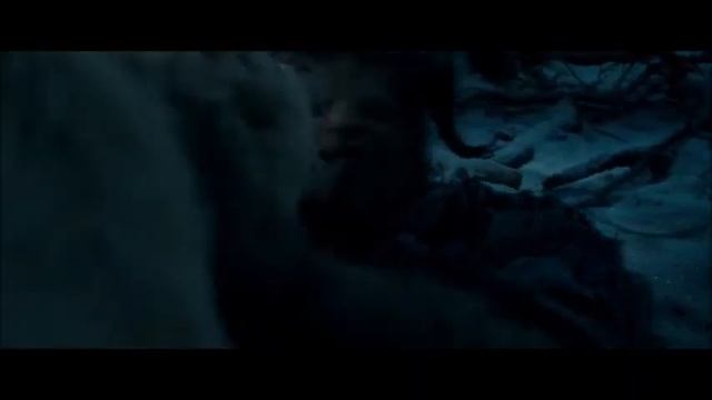 Бель и чудовище смотреть онлайн