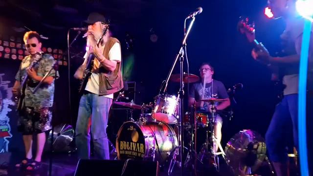 Было Дело - Мертвец смотреть онлайн