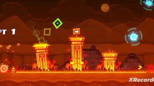 как скачать geometry dash 2.2 на android