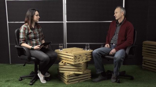 Канадский Дом ?Что такое дома по канадской технологии❓Как построить дом по канадской технологии? смотреть онлайн