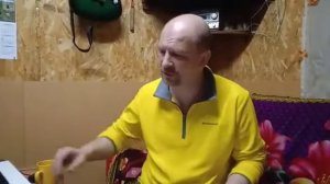 Печальной музыки крещендо