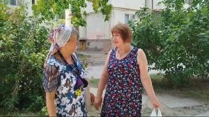 Праздник Ильи Пророка. С Ирой Богодист