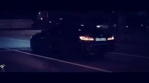 ?Тбили тёплый - злой клоун ???