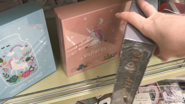 МАГАЗИН ФАМИЛИЯ ? НОВИНКИ ИЮЛЯ | ДЕКОР И ПОСУДА | ЗЕРКАЛА ДЛЯ МАКИЯЖА смотреть онлайн