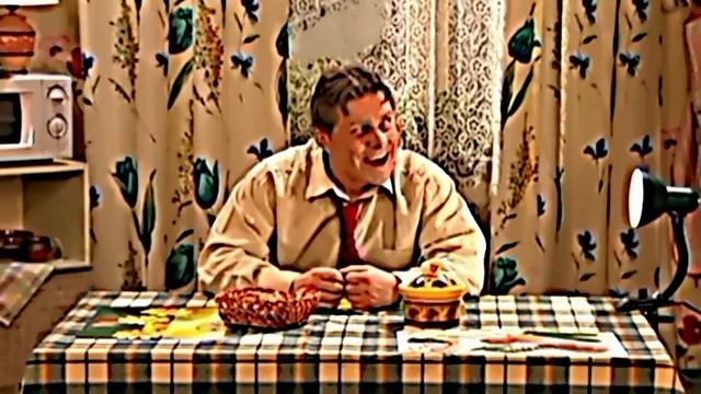 33 квадратных метра ??