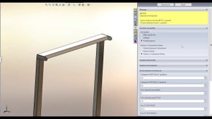 Как ускорить работу в SolidWorks.2