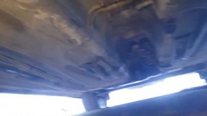 ПРИОРА ТЕПЕРЬ НЕ СГНИЕТ. ВЕЧНЫЙ АНТИКОР СВОИМИ РУКАМИ ДЕШЕВО ДЛЯ ЛЮБОГО АВТО.