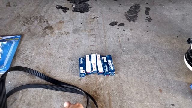 How's maintenance on a Porsche 911? - 997 REVIEW (Routine Maintenance / Reliability) смотреть онлайн