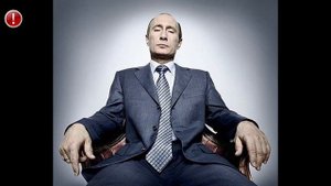 Храпа больше нет! Как не храпеть? Как избавиться от храпа? Убрать храп за 3 минуты!