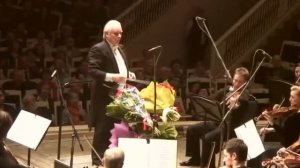 Mikhail Glinka "Valse-Fantaisie" / Михаил Иванович Глинка "Вальс-фантазия"