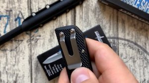 Нож складной Cold Steel CS20NPJAA 1911