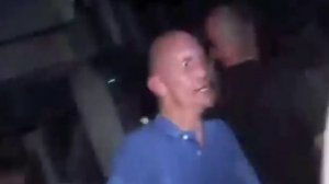 Кортик - У Курского вокзала БОМЖ ВЕРСИЯ