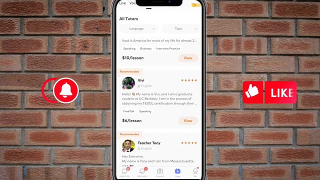 How to buy VIP on HelloTalk App (FREE?) смотреть онлайн
